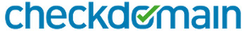 www.checkdomain.de/?utm_source=checkdomain&utm_medium=standby&utm_campaign=www.messnerfoundation.asia